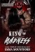 King of Madness : Masked Ma...