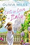 Lost for Love in ...