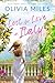 Lost for Love in Italy: An Uplifting Summer Escape