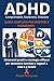 ADHD - Comprendere, Gestire...