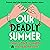 Our Deadly Summer