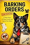 Barking Orders: A...
