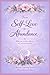 From Self-Love to Abundance: What You Receive Reflects How You Treat Yourself A Tarot Guide for Worthiness & Receiving (Blossom Learning Series)