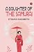 A daughter of the Samurai