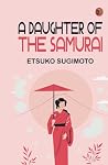 A daughter of the...
