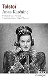 Anna Karénine