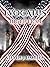 Evocatus Inception (Evocatus #1)