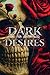 Dark Desires