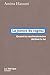 La justice du capital: Quand les multinationales (dé)font la loi