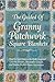 The Guided Of Granny Patchwork Square Blankets by Terry L Bates