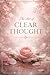 THE ART OF CLEAR THOUGHT: H...
