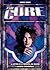 The Cure: La historia de la...