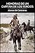 Memorias del capitán Contreras by Alonso de Contreras