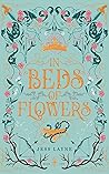 In Beds of Flowers by Jess Layne