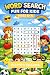 Word Search Fun for Kids