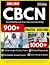 CBCN Study Guide 2026–2027: With 900+ Practice Questions and 6 Full-Length Practice Tests for Certified Breast Care Nurse Exam Prep
