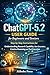 ChatGPT-5.2 User Guide for ...