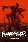 Plaguewalker