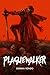 Plaguewalker (The Age of Temperance Trilogy Book 1)