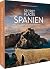 Secret Places Spanien by Nicole Biarnés