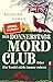 Der Donnerstagsmordclub oder Ein Teufel stirbt immer zuletzt (Die Mordclub, #4)
