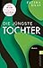 Die jüngste Tochter