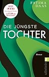 Die jüngste Tochter