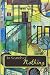 In Search of Nothing by W. M. Nix