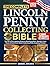 The Complete Lincoln Penny ...
