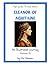 Eleanor of Aquitaine (An Il...
