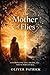 The Mother of Flies: Confro...