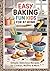 Easy Baking Fun for Kids at...