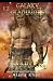 WarDog (Gladiatori della Galassia) (Italian Edition)
