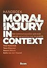 Handboek Moral In...