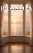 P R O N O I A by Traci Brown