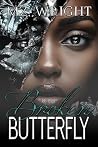 Broken Butterfly