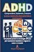 ADHD - Comprendere, Gestire...