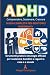 ADHD - Comprendere, Gestire...