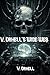 V. Orhell's Wide Web