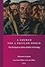 A Church for a Secular World by Marinus De Jong