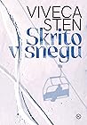Skrito v snegu