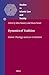 Dynamics of Tradition: Isla...