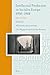 Intellectual Production in Socialist Europe 1956-1968 by Aleksandra Konarzewska