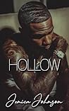 Hollow: A Toxic L...