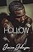Hollow by Jenica Johnson