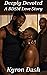 Deeply Devoted: A BDSM Love...