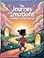 The Journey of Emotions – G...