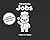 Jobs: A High-Contrast Book ...