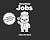 Jobs by Ryan Baker