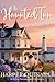 The Haunted Inn: A Cozy Who...